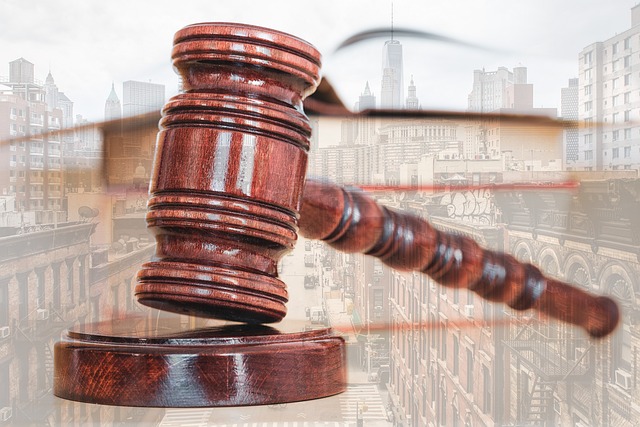 Consumer Protection Suits: Common Real Estate Litigation Cases & Navigating the Process