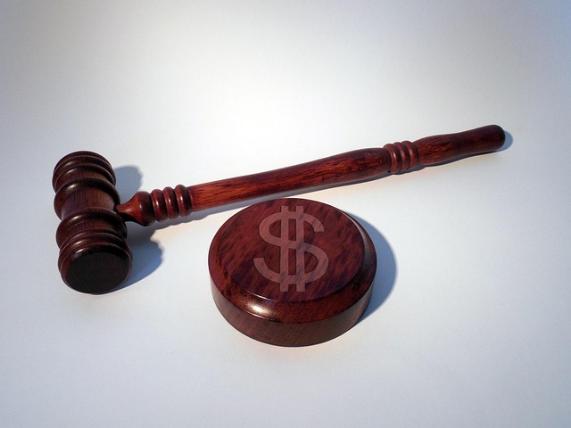 Healthcare Compliance: Navigating Legal Complexities & Risk Mitigation Strategies