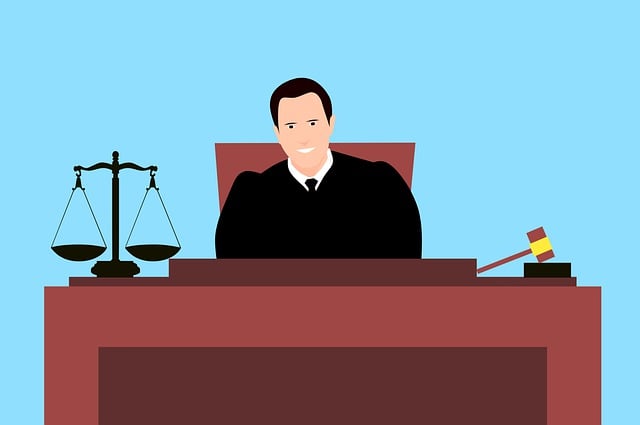 Avoiding Copyright Infringement: Navigating Legal Risks in Business