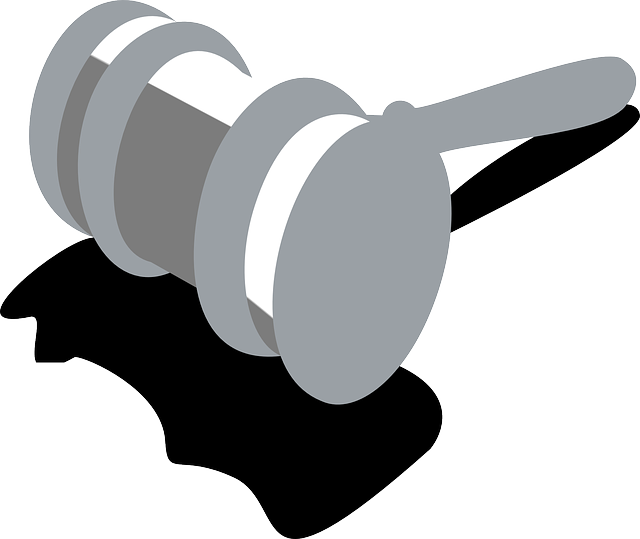 justice