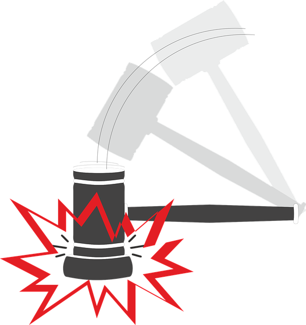 Navigating Breach of Contract Cases: Common Defenses for C-Level Executives