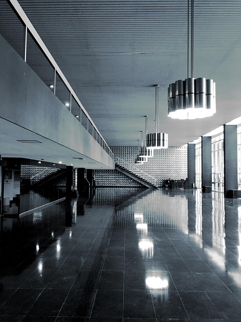 Unveiling Securities Scams: Prevention & Recourse Within Time Limits