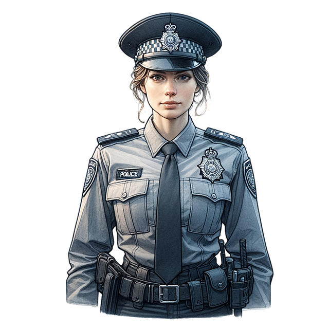 justice
