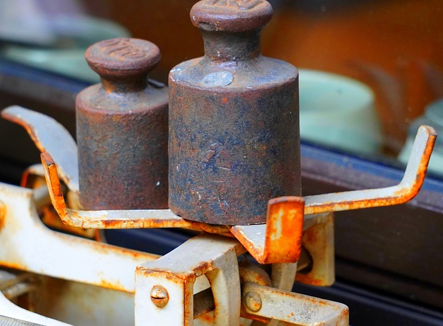 Navigating Environmental Compliance: Legal Challenges & Strategies for Businesses Facing Antitrust Charges