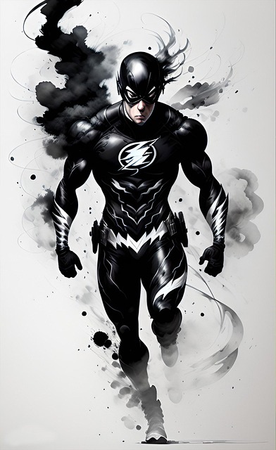 justice-640x480-23757044.jpeg