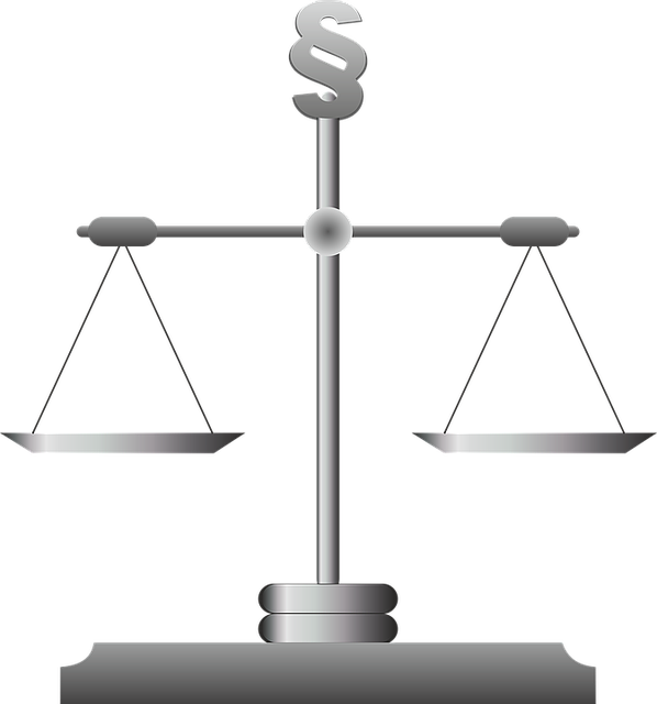 justice
