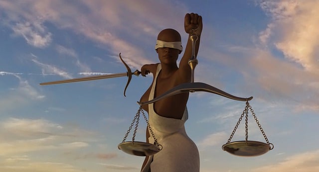 justice
