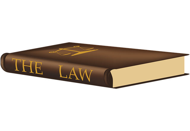 Navigating Public Corruption Charges: The Defense Attorney’s Strategic Role in Plea Negotiations