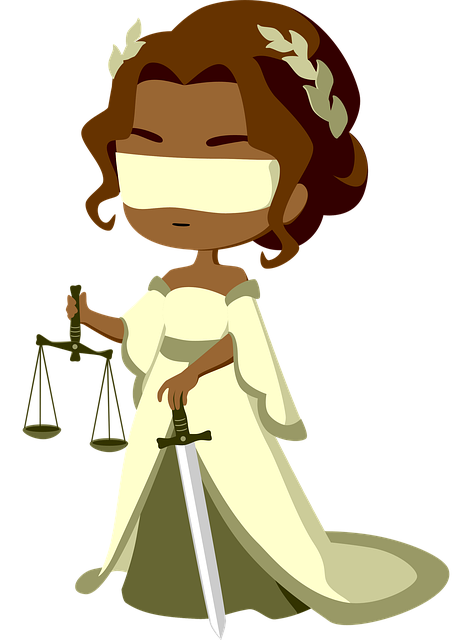 justice
