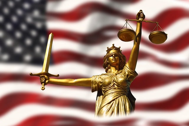 Mastering Family Property Division: Conflict Resolution & Post-Division Risk Mitigation