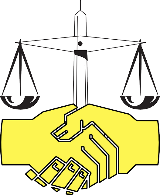 justice