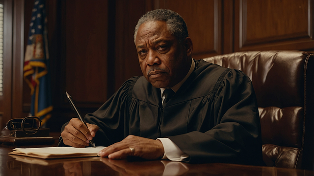 Unraveling Healthcare Law: State vs. Federal Sentencing Differences