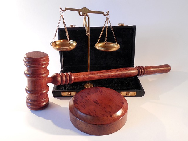 C-Level Investigations: Navigating Competition Law Compliance for Startups