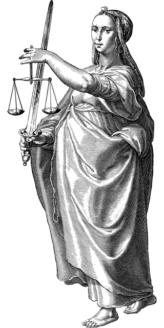 justice-640x480-37726855.png