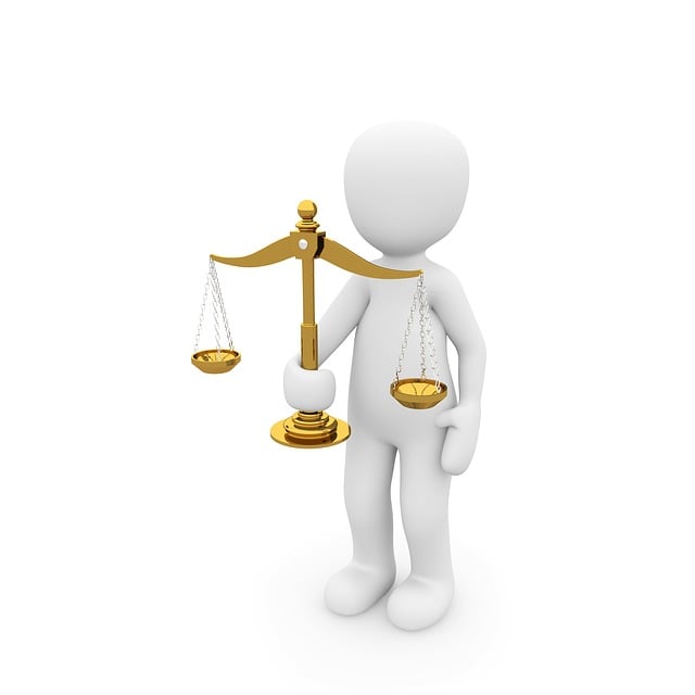 Healthcare Compliance Experts: Navigating Sentences, Guiding Appeals