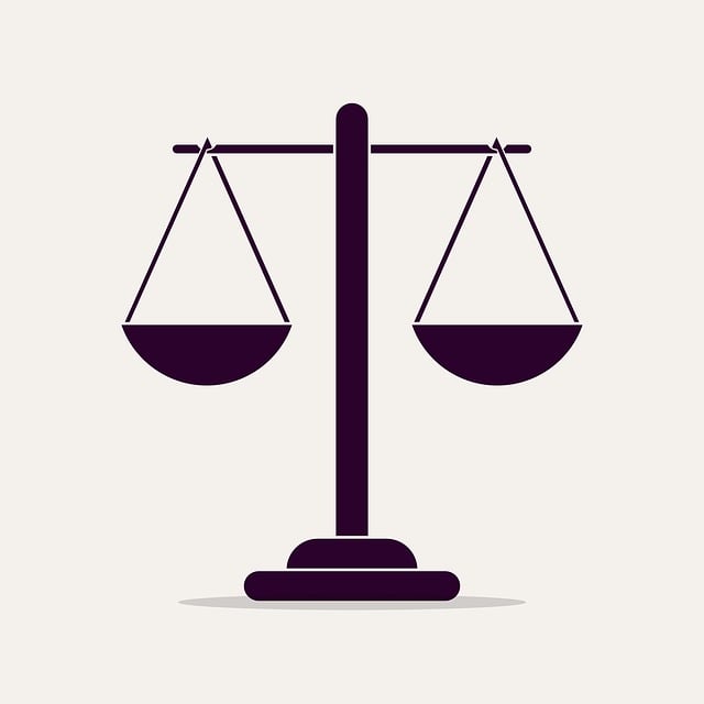 Securities Class Actions: Understanding White Collar Crime Sentencing