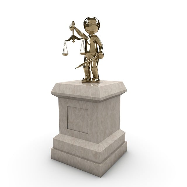 Uncovering Corporate Wrongdoing: Your Guide From Arrest to Trial via Criminal Procedure Timeline