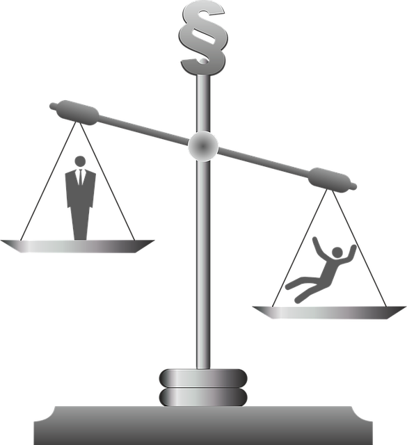 Understanding Mandatory Minimum Sentences: Impact on Criminal Justice