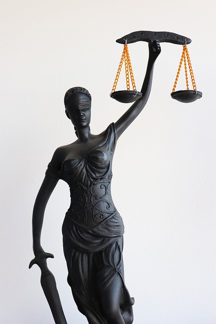 Mastering Class Action Lawsuits: From Target Identification to Court Victory