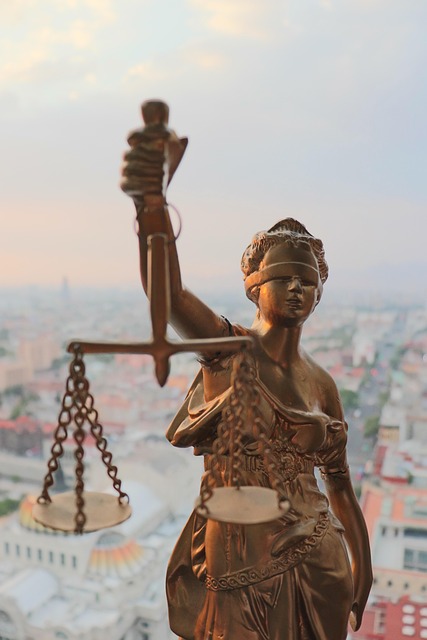 Protect Yourself: Navigating & Joining Class Action Lawsuits Against Fraudulent Financial Practices