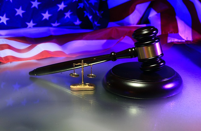 Unveiling Ethical Considerations in Plea Bargaining for Criminal Defense Attorneys