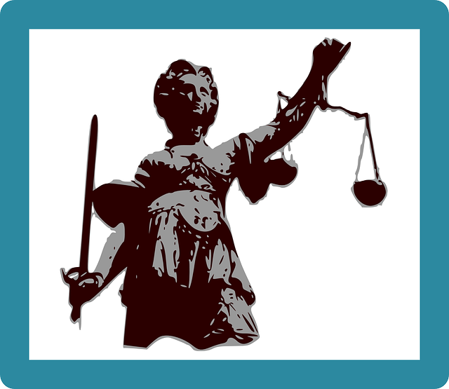 Unraveling Securities Class Actions: Settlement Process & Employment Law Resolutions