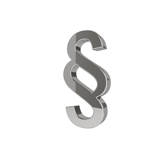 Navigating Financial Crime Probes: Legal Advice for Partnership Disputes