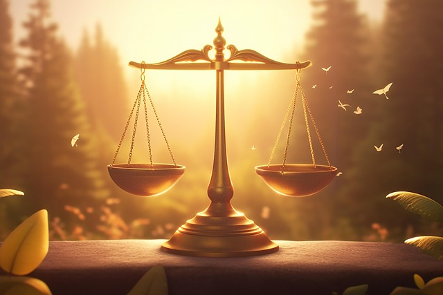 Plea Bargaining: Balancing Justice with Consequences for Defendants