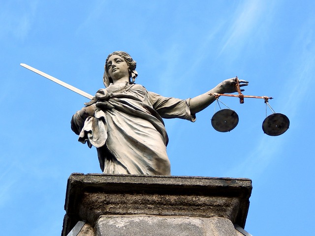 Unraveling White-Collar Crimes: Strategies for Mitigating Penalties in Corporate Investigations