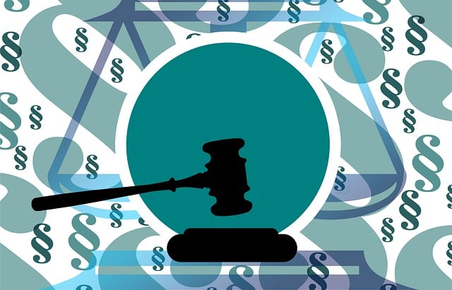 White Collar Justice: Navigating Sentencing Guidelines & Recent Trends