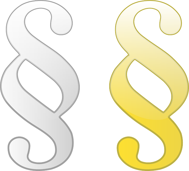 Unveiling Mail Wire Frauds: Scams, Strategies, and Real-World Impact