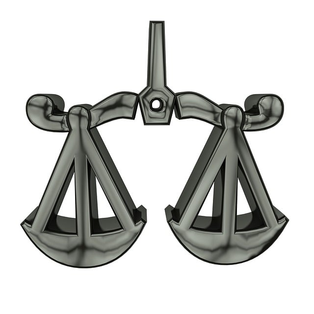 Mail Wire Frauds: Strategies for Healthcare Providers & Legal Disputes