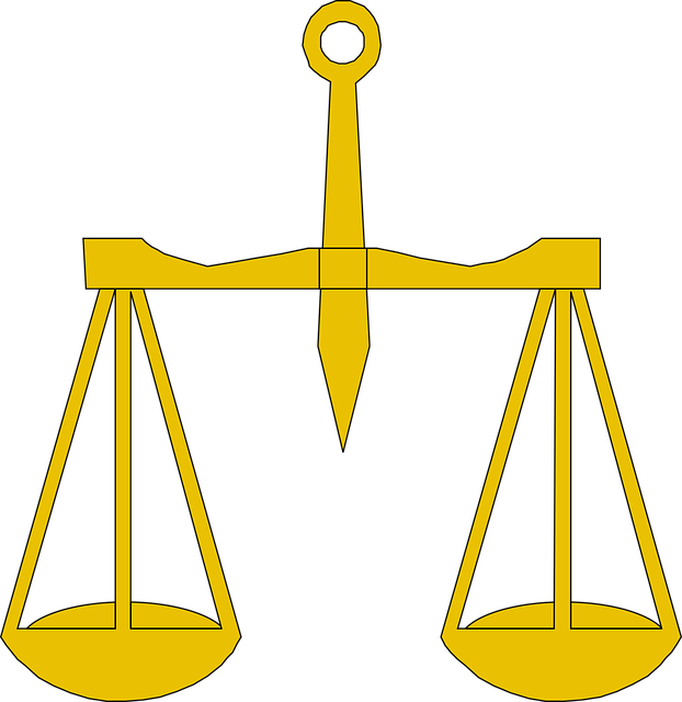 Antitrust Laws: Navigating Legal Risks for Small Healthcare Practices