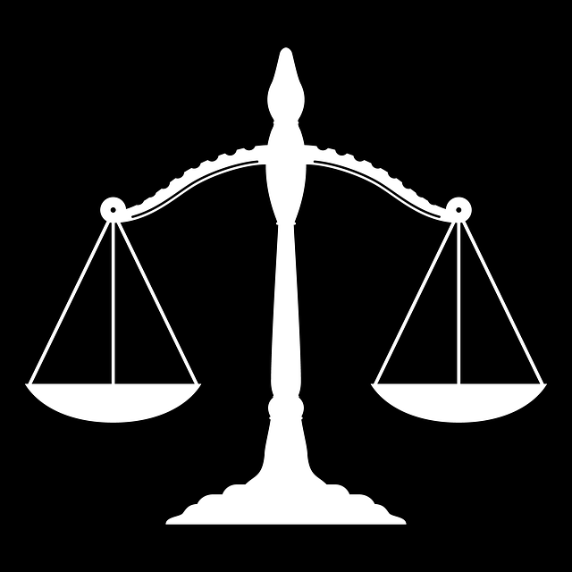 Unveiling Public Corruption Charges: Navigating Exchange Regulation Compliance