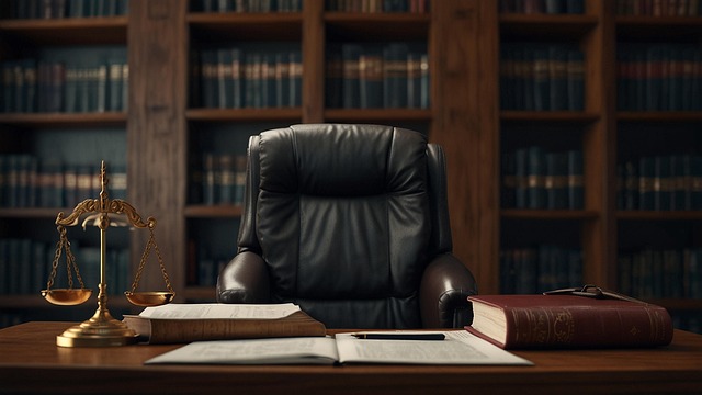 Navigating Criminal Appeals: The Role of Expert Legal Firms in Healthcare