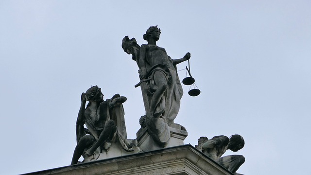 Healthcare Legal Issues: Navigating Regulations, Preventing IP Violations