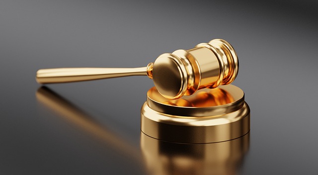 Unraveling Environmental Crime Trials: Legal Protections & Strategies