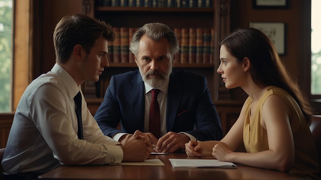 Navigating Plea Bargains: Unraveling Felony Case Dynamics