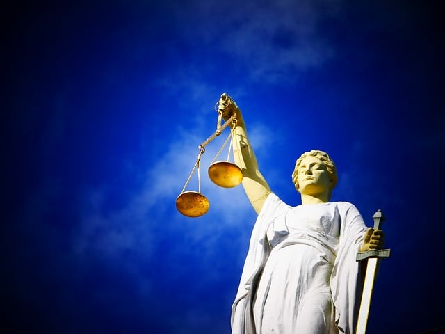 Unveiling Financial Fraud: Evidence in Criminal Trials & Digital Forensics