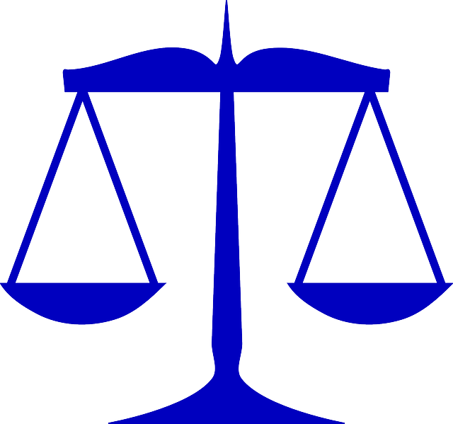 Navigating Securities Class Actions: Appealing ALJ Decisions Strategically
