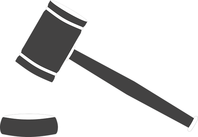 Expert Tips: Navigate Securities Scams with Regulatory Compliance