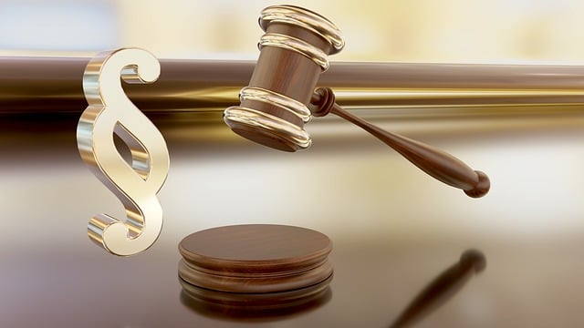 Unraveling Antitrust Violations: Strategies, Consequences, and Case Studies