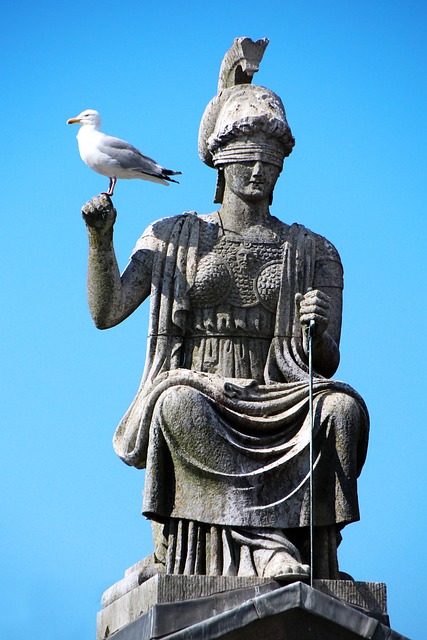 justice