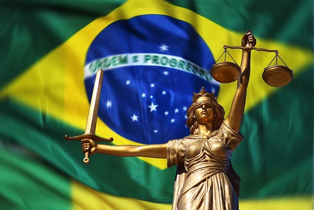 Mail Wire Frauds: Schemes, Legal Implications, & Consumer Defenses