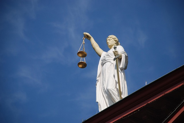Defending Against Intellectual Property Claims: Protecting Whistleblowers Strategically