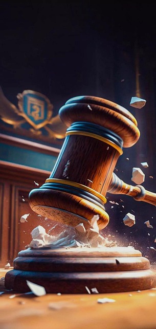 Uncovering Mail Wire Frauds: Signs, Legal Aid & Dispute Resolution Strategies