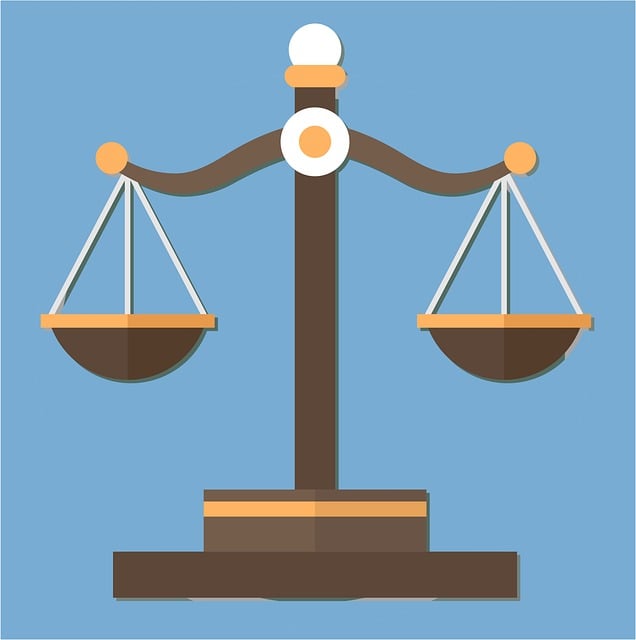Navigating Public Corruption Charges: Understanding Legal Proceeds and Defenses