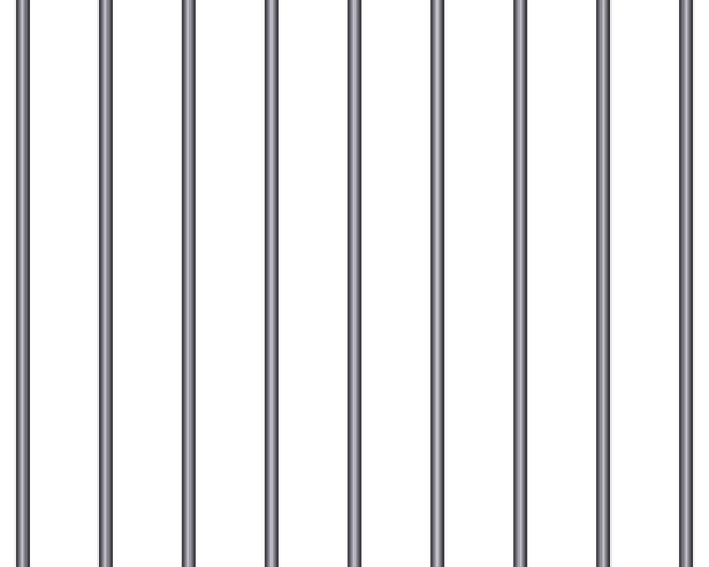 justice