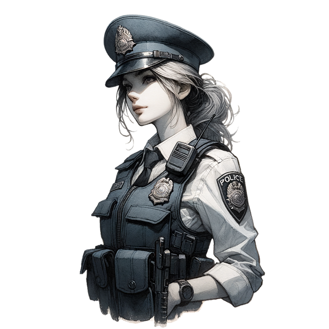 justice