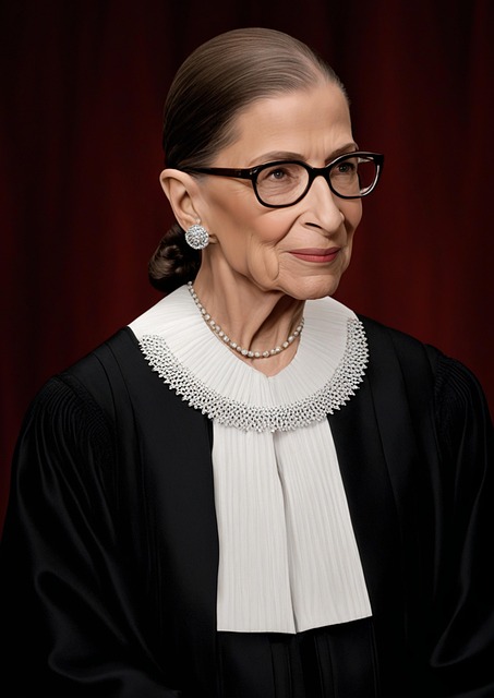 Unraveling Antitrust Violations: Proving Guilt Beyond Doubt